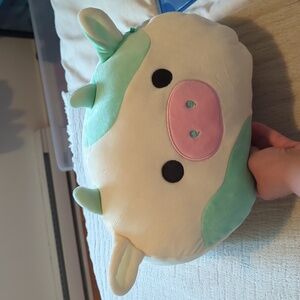 Squishmallow stackable Belana 12 inch